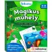 SkillMatics: Atelierul magic - Minunile lumii animale