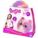 Skyrocket: Pomsies Jucărie adorabilă purtabilă Pom-pom favorit - Roxy