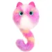 Skyrocket: Pomsies Jucărie adorabilă purtabilă Pom-pom favorit - Roxy