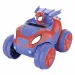 Smoby Spidey FleXtreme set de cursă - Simba Toys