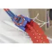 Smoby Spidey FleXtreme set de cursă - Simba Toys