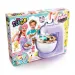 So Slime: Slime amestecabil cu delicii