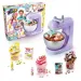 So Slime: Slime amestecabil cu delicii