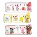 So Slime: Slime amestecabil cu delicii