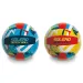 Solero: Volei de plajă în două variante, mărimea 5 - Jucării Mondo