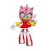 Sonic porcul spinos: Amy Rose figură de joc - Comansi