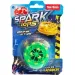 Spark Tops titirez sclipitor, mai multe tipuri, 1 bucată