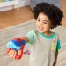 Spidey și Prietenii lui Uimitori Waterwebs pistol de baloane - Hasbro