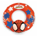 Spidey și prietenii - colac de înot gonflabil 3D 50 cm - Mondo Toys