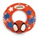 Spidey și prietenii - colac de înot gonflabil 3D 50 cm - Mondo Toys