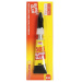 Spirit: Adeziv instant 3 g