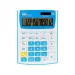 Spirit: Calculator DG-910N de culoare albastră