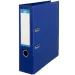 Spirit: Dosar organizator albastru cu inel pentru documente A/4 8cm