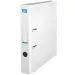 Spirit: Dosar organizator cu inel alb A/4 5cm