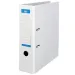 Spirit: Dosar organizator cu inel alb A/4 8cm
