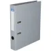 Spirit: Dosar organizator cu inel gri A/4 5cm