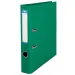 Spirit: Dosar organizator cu inel verde A/4 5cm