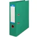 Spirit: Dosar organizator cu inel verde A/4 8cm