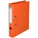 Spirit: Dosar organizator portocaliu cu inel A/4 5cm