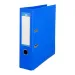 Spirit: Dosar organizatoric A4 80mm albastru