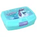 Spirit: Dream a Little Dream cutie pentru gustări cu unicorni 550ml 16,8x13,5x6,5cm