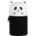 Spirit: Penar din silicon Panda