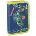 Spirit: Penar echipat extensibil cu model de tractor, 28 piese