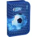 Spirit: Penar echipat tip carte cu model campion de fotbal, 28 piese