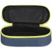Spirit: Penar oval cu imprimeu de tractor 20x10x6cm imaginea 2
