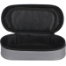 Spirit: Penar oval cu imprimeu mașină sport Speed 20x10x6cm