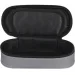 Spirit: Penar oval cu imprimeu mașină sport Speed 20x10x6cm imaginea 2