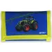 Spirit: Portofel tractor 8,5x12,5x1,5cm