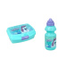 Spirit: Set cutie pentru gustare și bidon cu unicorni