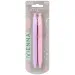 Spirit: Set de 2 pixuri cu bilă Vienna Pastel