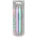 Spirit: Set de 2 pixuri cu bilă Vienna Pastel
