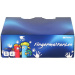 Spirit: Set de vopsea pentru degete 6x50 ml