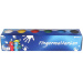 Spirit: Set de vopsele pentru degete 6 x 25 ml