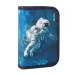Spirit: Space – penar pliabil cu model de astronaut, complet echipat, set de 28 piese