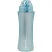 Spirit: Sticlă sport albastră fără BPA 660ml
