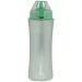 Spirit: Sticlă sport verde fără BPA 660ml