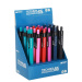 Spirit: Technoline 850 creion mecanic HB 0,5 mm, în diverse culori, 1 buc.