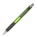 Spirit: Touch Stylus stilou cu bilă verde