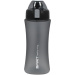 Spirit: bidon sport negru fără BPA 500 ml