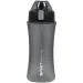 Spirit: bidon sport negru fără BPA 500 ml