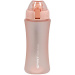 Spirit: bidon sport roz, fără BPA, 500 ml