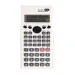 Spirit: calculator DG-1020 de culoare albă