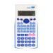 Spirit: calculator DG-1020 de culoare albastră