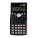 Spirit: calculator DG-1020 de culoare neagră