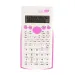 Spirit: calculator DG-1020 de culoare roz