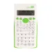 Spirit: calculator DG-1020 de culoare verde